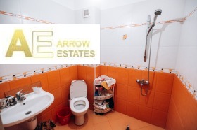 ������� 3-����� | Imot.bg � ����� ������ 8