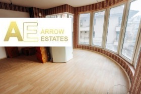 ����� ������� 3-�����,���� �����, ������