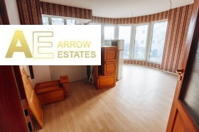 ������� 3-����� | Imot.bg � ����� ������ 11