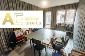 ����� ������� 3-�����,���� �����, ������>