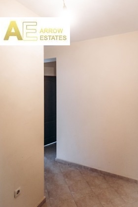 ������� 3-����� | Imot.bg � ����� ������ 13