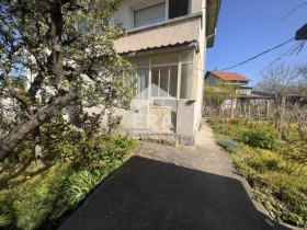 ������� ���� �� ���� | Imot.bg � ����� ������ 6