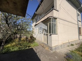 ������� ���� �� ���� | Imot.bg � ����� ������ 5