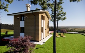 ������� ���� | Imot.bg � ����� ������ 2