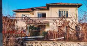 Продажба на имоти в с. Братя Даскалови, област Стара Загора - изображение 1 