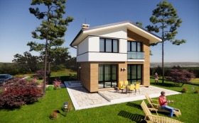 ����� ������� ����,�. ������������� ����, ������ ����� ������