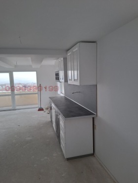 ������� ���� | Imot.bg � ����� ������ 10