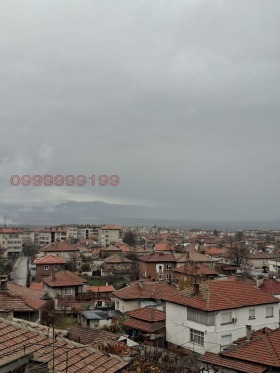 ������� ���� | Imot.bg � ����� ������ 15