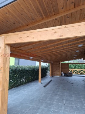 ������� ���� | Imot.bg � ����� ������ 11