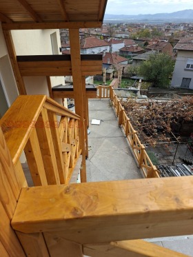 ������� ���� | Imot.bg � ����� ������ 6