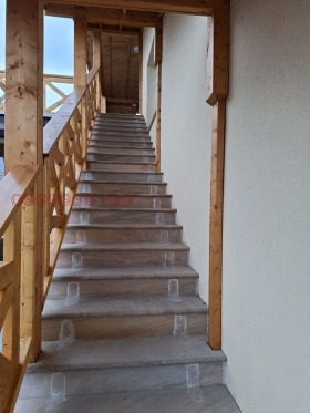 ������� ���� | Imot.bg � ����� ������ 9