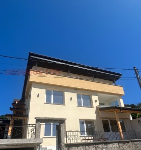 σπίτι Σοποτ, περιοχή Plovdiv