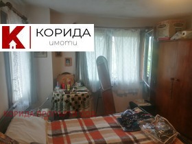   | Imot.bg    9