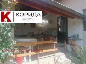   | Imot.bg    6