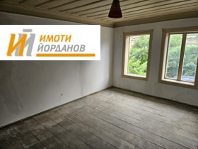   | Imot.bg    5