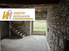   | Imot.bg    12