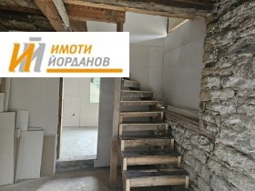   | Imot.bg    9