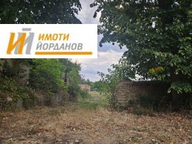   | Imot.bg    16