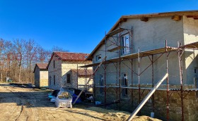 ������� ���� | Imot.bg � ����� ������ 16