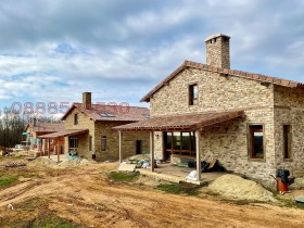 ������� ���� | Imot.bg � ����� ������ 17