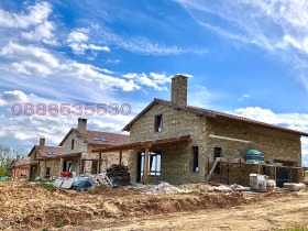 ������� ���� | Imot.bg � ����� ������ 14