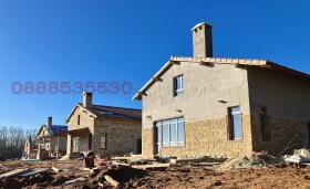 ������� ���� | Imot.bg � ����� ������ 17