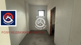 ������� ���� | Imot.bg � ����� ������ 14