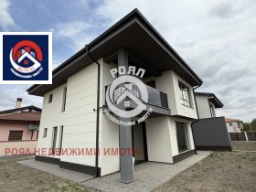 ������� ���� | Imot.bg � ����� ������ 5