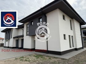 ������� ���� | Imot.bg � ����� ������ 4