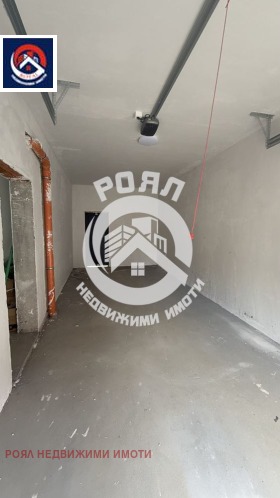 ������� ���� | Imot.bg � ����� ������ 6