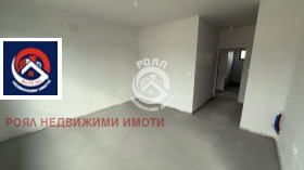 ������� ���� | Imot.bg � ����� ������ 11