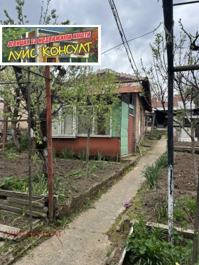 ������� ���� | Imot.bg � ����� ������ 16