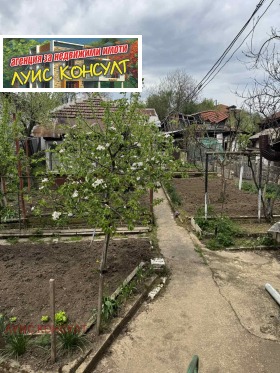 ������� ���� | Imot.bg � ����� ������ 15