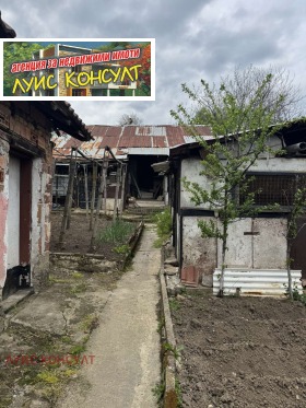 ������� ���� | Imot.bg � ����� ������ 17