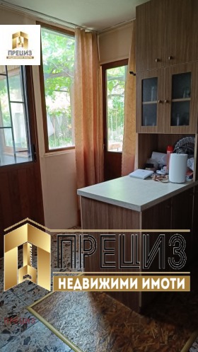 ������� ���� | Imot.bg � ����� ������ 8
