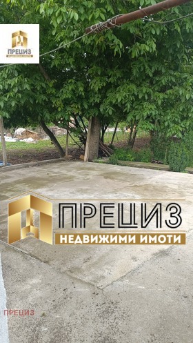 ������� ���� | Imot.bg � ����� ������ 10