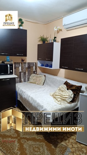 ������� ���� | Imot.bg � ����� ������ 6