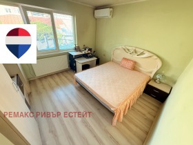 ������� ���� | Imot.bg � ����� ������ 7