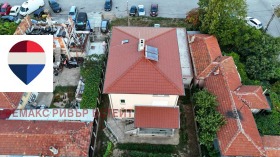 ������� ���� | Imot.bg � ����� ������ 13