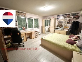������� ���� | Imot.bg � ����� ������ 11