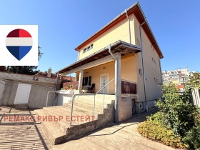 ������� ���� | Imot.bg � ����� ������ 4