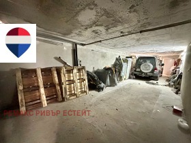 ������� ���� | Imot.bg � ����� ������ 16