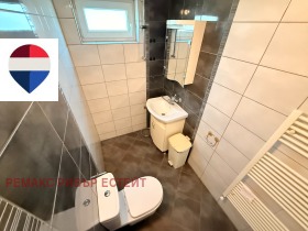 ������� ���� | Imot.bg � ����� ������ 9