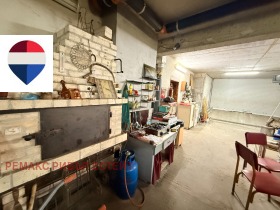 ������� ���� | Imot.bg � ����� ������ 17