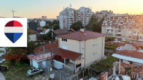 ������� ���� | Imot.bg � ����� ������ 14
