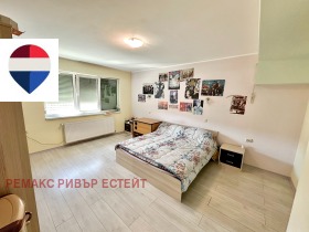 ������� ���� | Imot.bg � ����� ������ 10