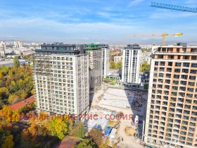 ������� ������� | Imot.bg � ����� ������ 13