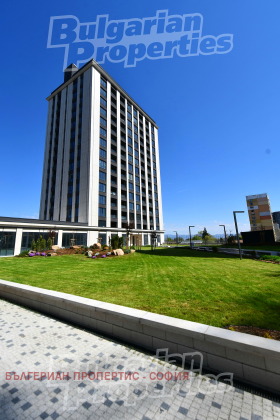 ������� ������� | Imot.bg � ����� ������ 12