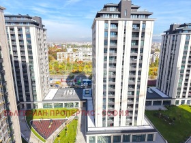 ������� ������� | Imot.bg � ����� ������ 15