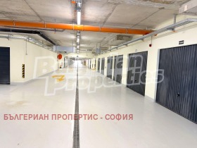������� ������� | Imot.bg � ����� ������ 14